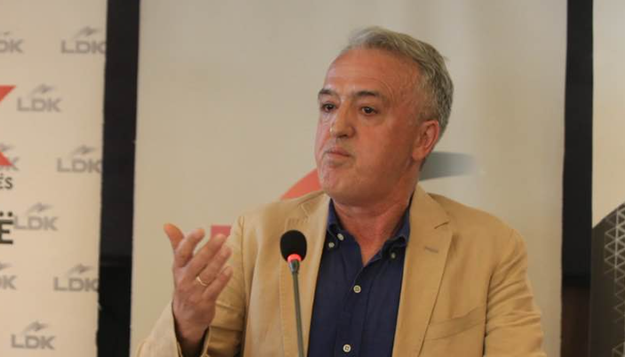 Si 6 deputetë po sfidojnë shumicën dhe po çojnë Kosovën në zgjedhje?