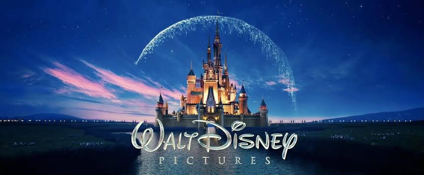 Ylli i Disney-t Carla Jeffery ndahet nga jeta në moshën 33-vjeçare