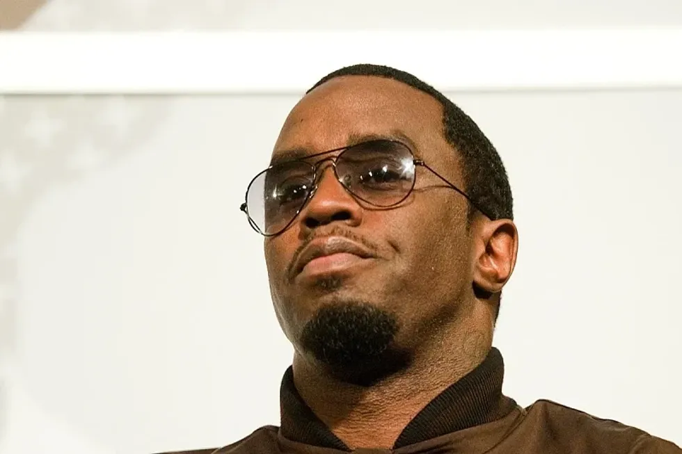 Data e lirimit të reperit Sean Diddy Combs nga burgu në Fort Dix është shtyrë përsëri nga autoritetet.