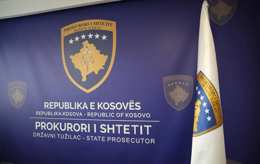 17 aktakuza dhe 9 të ndaluar brenda 24 orëve në Kosovë