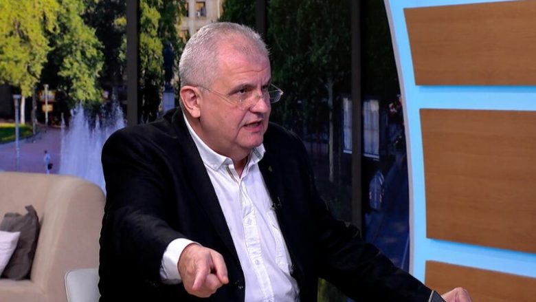 Trupi i Mladiç në Serbi ndez polemika dhe mundësi padie për Bosnjën