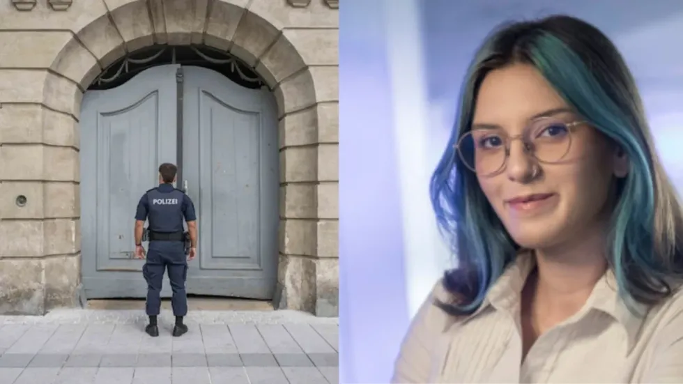 Vrasja e 24-vjeçares shqiptare në Graz: Misteri i një krimi familjar