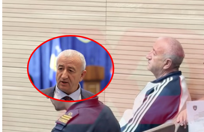 Spiunazhi dhe presioni për vota në zgjedhjet e Serbisë nga BIA dhe agjentët në Kosovë