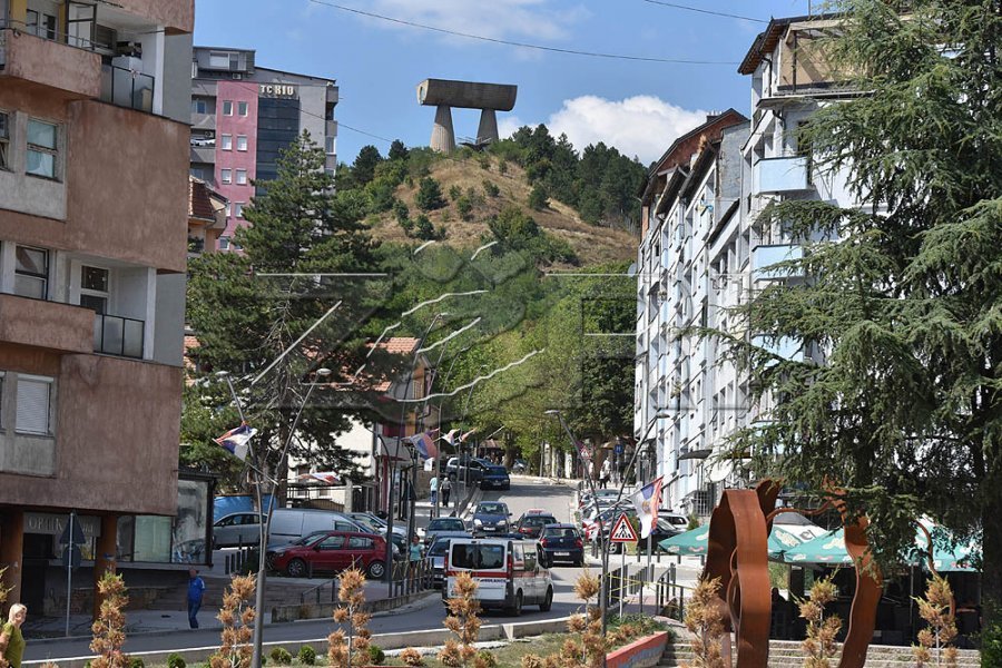 Veriu i Kosovës në rrezik: Serbia dhe armët e fshehura që shqetësojnë sigurinë