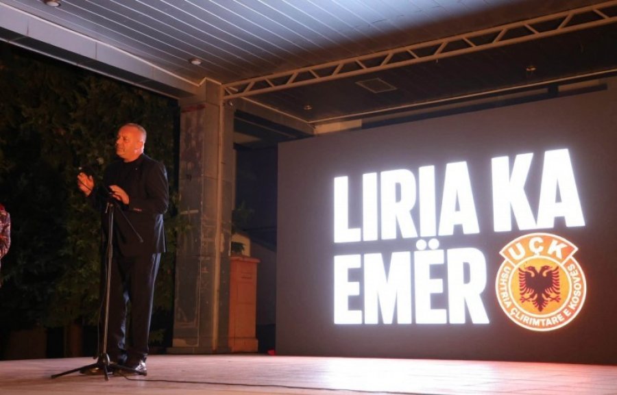 “Ora e Pritjes” nis numërimin mbrapsht edhe në Gjilan në mbështetje të ish-krerëve të UÇK-së.