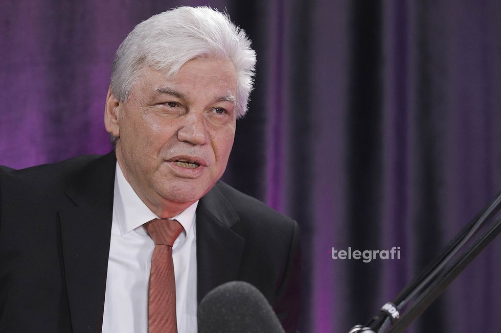 Kuvendi i Kosovës: Konstituimi dhe rruga drejt zgjedhjeve të jashtëzakonshme