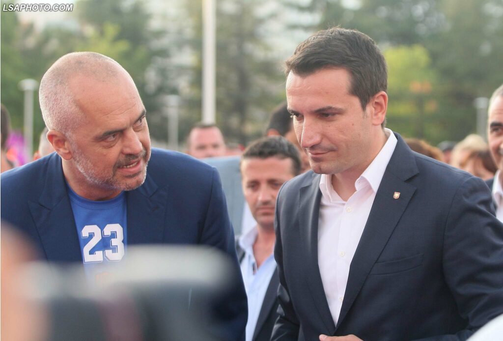 Rama: Nuk do të zgjedh pasardhës dhe denoncon SPAK-un për manipulim mediatik