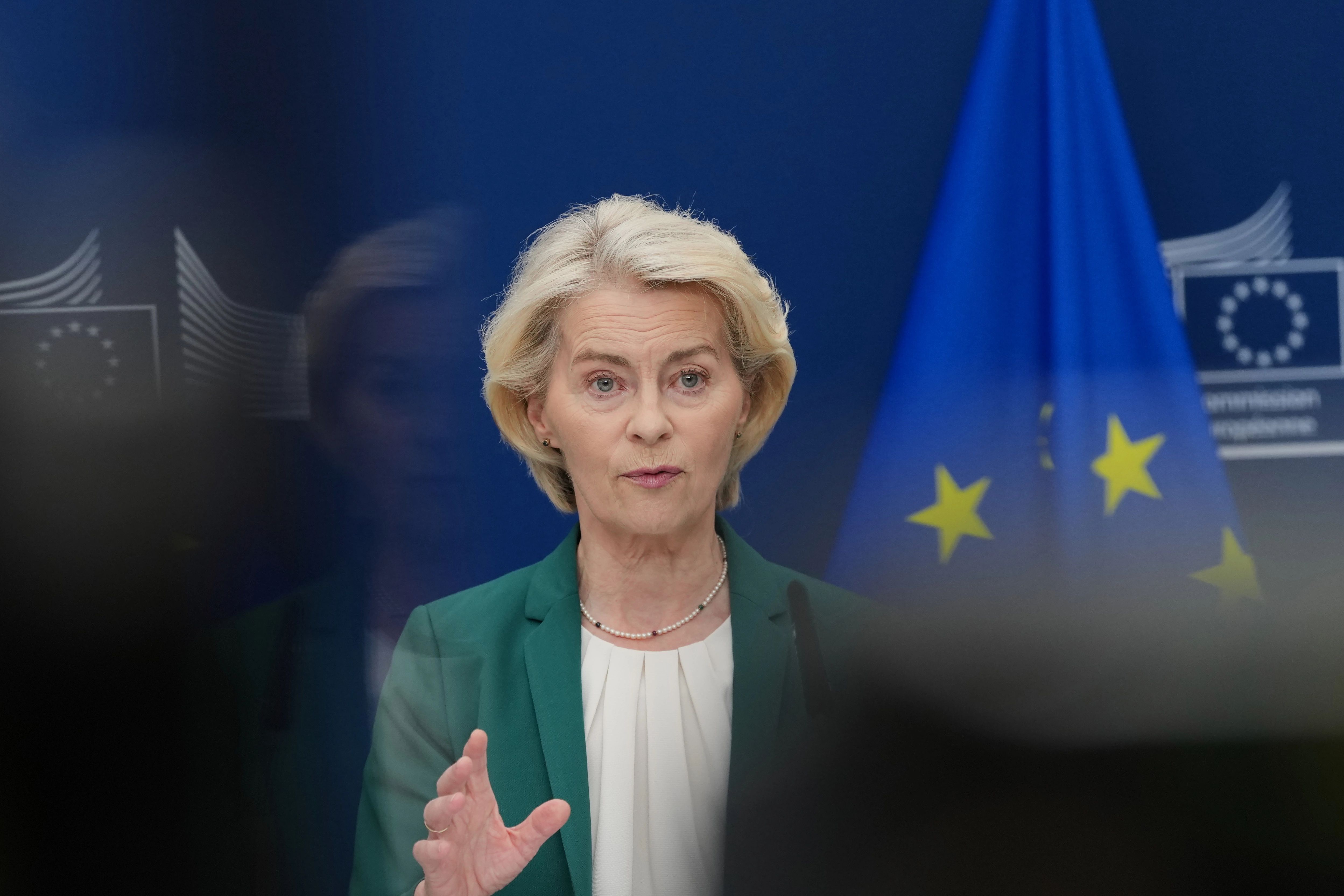 BE-ja njofton investime prej 200 milionë eurosh në Grenlandë për dy vitet e ardhshme.