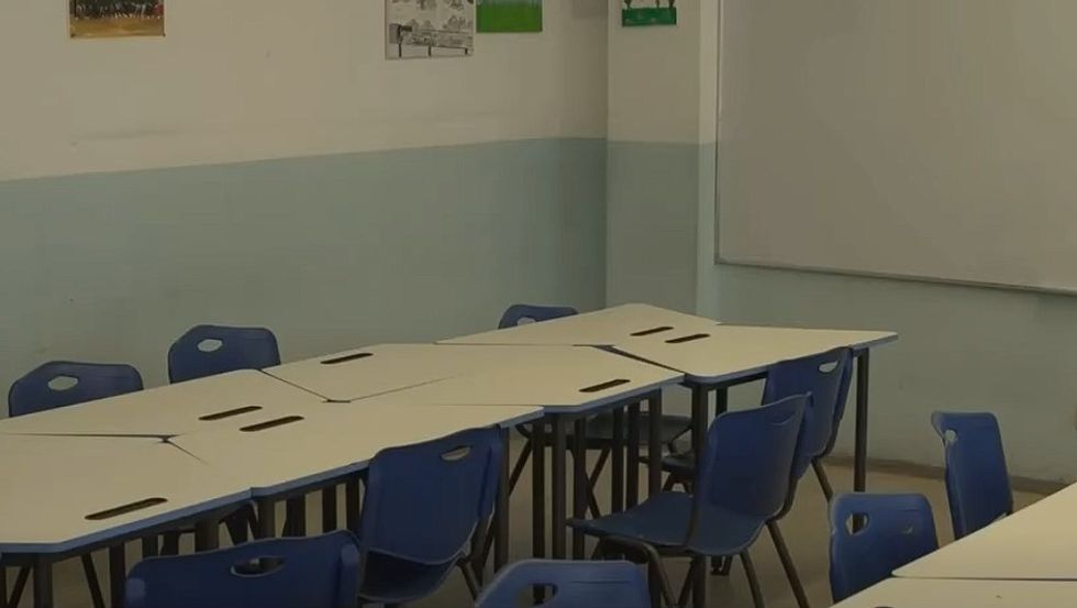 Mësimi tërëditor në Prishtinë nis me sfida dhe diskutime për prindërit