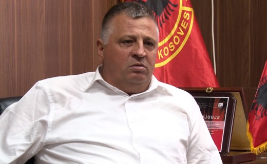 Vendimi i Hagës për ish-krerët e UÇK-së afron, Haradinaj kundër barazimit me Millosheviqin