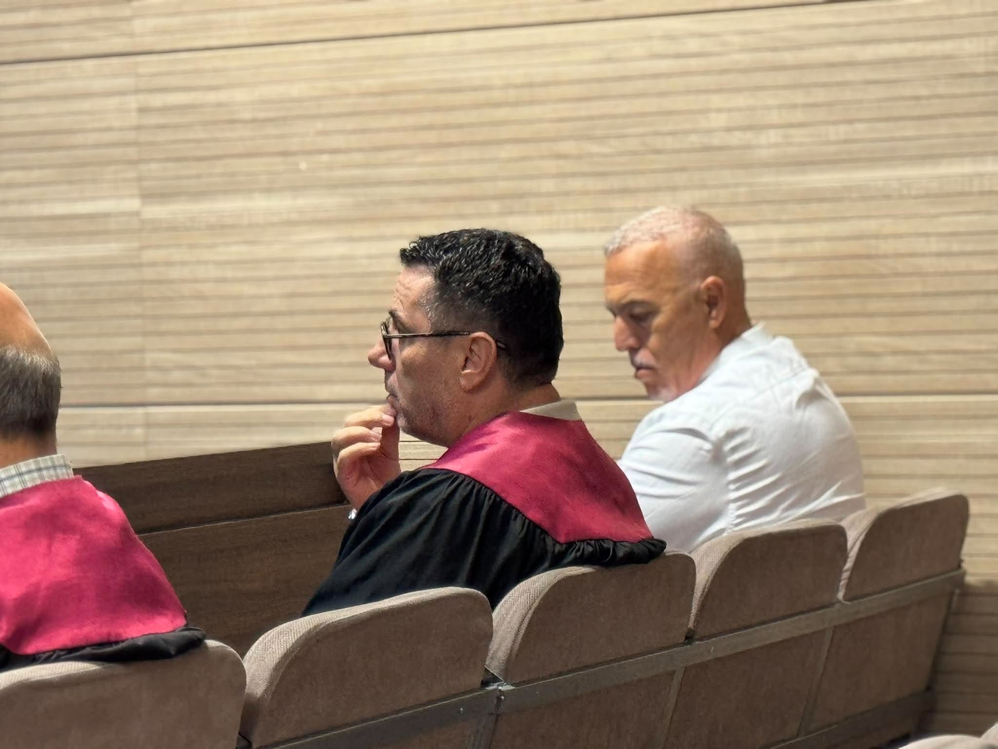 Aktakuza për shitjen e dyshimtë të pronave në Hajvali me dokumente të falsifikuara
