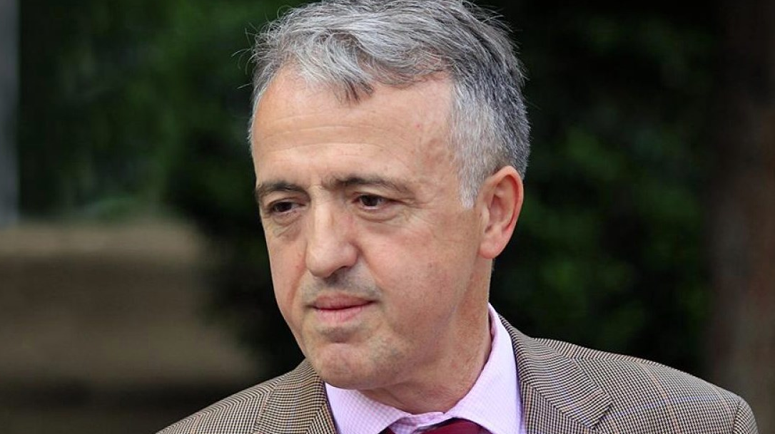 Pushteti i VV-së dhe rezultatet e dobëta në arsim: Një krizë e thellë në Kosovë