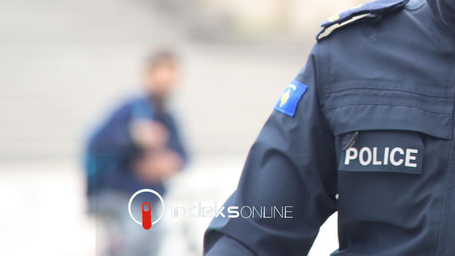 Pse u ndaluan hyrje-daljet dhe parkimi në Kuvend dhe Presidencë sot?