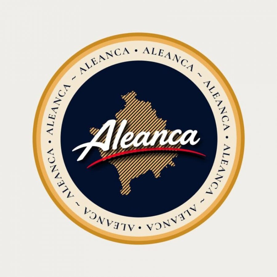Aleanca vendos fatin e pjesëmarrjes në seancën konstituive të Kuvendit