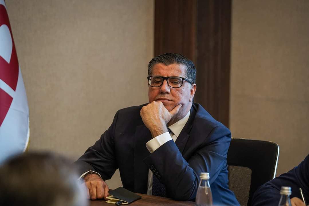 LDK-ja përqendrohet te zgjedhja e presidentit, jo te kryetari i ri