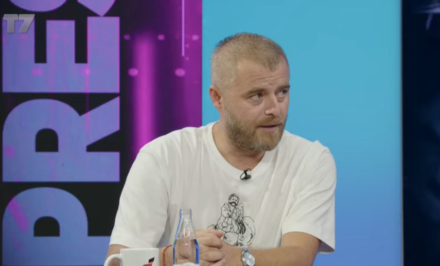 A do të rrëzohet shteti qytetar pas verdiktit të Speciales?