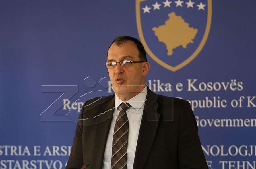 Pse rezultatet e PISA-s të Kosovës nuk duhet të harrohen pas disa ditësh?