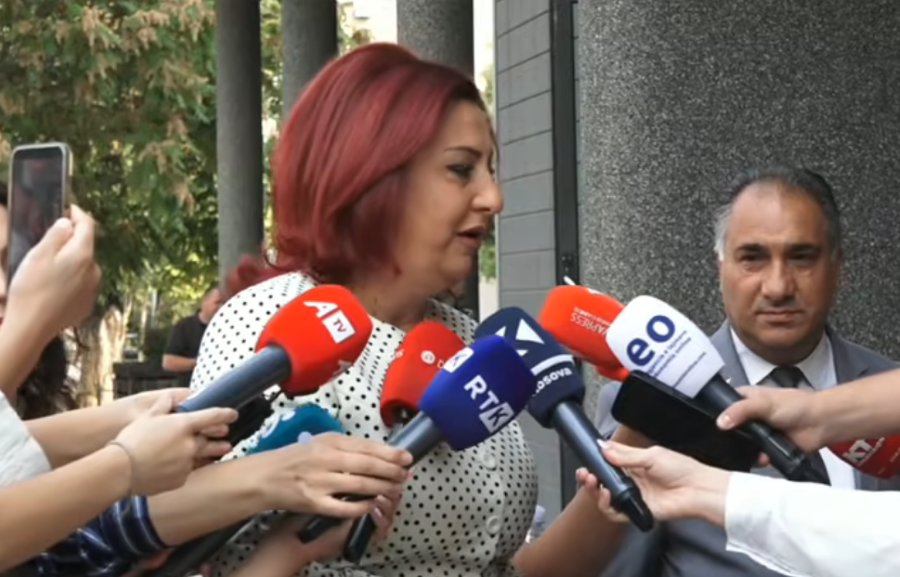 Çfarë pritet sot në Kuvend? Votimi i kryetares dhe pasojat për Qeverinë dhe Presidentin