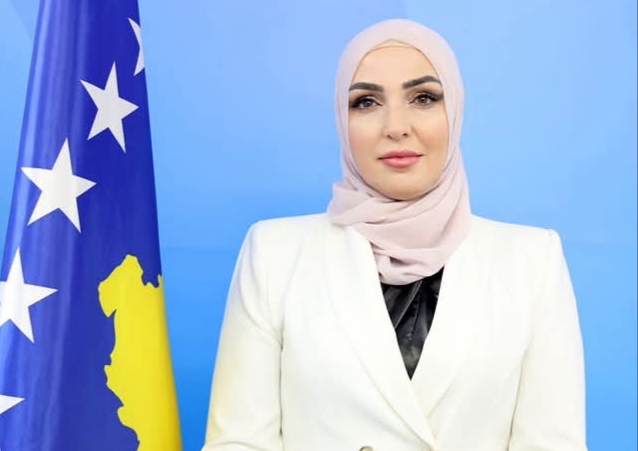 Kurti dhe Abdixhiku: Shteti i Kosovës në rrezik nga politika e copëtuar