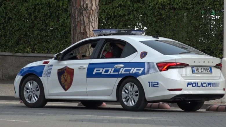 Identifikohet autori i plagosjes së dyfishtë në Laprakë, policia në kërkim