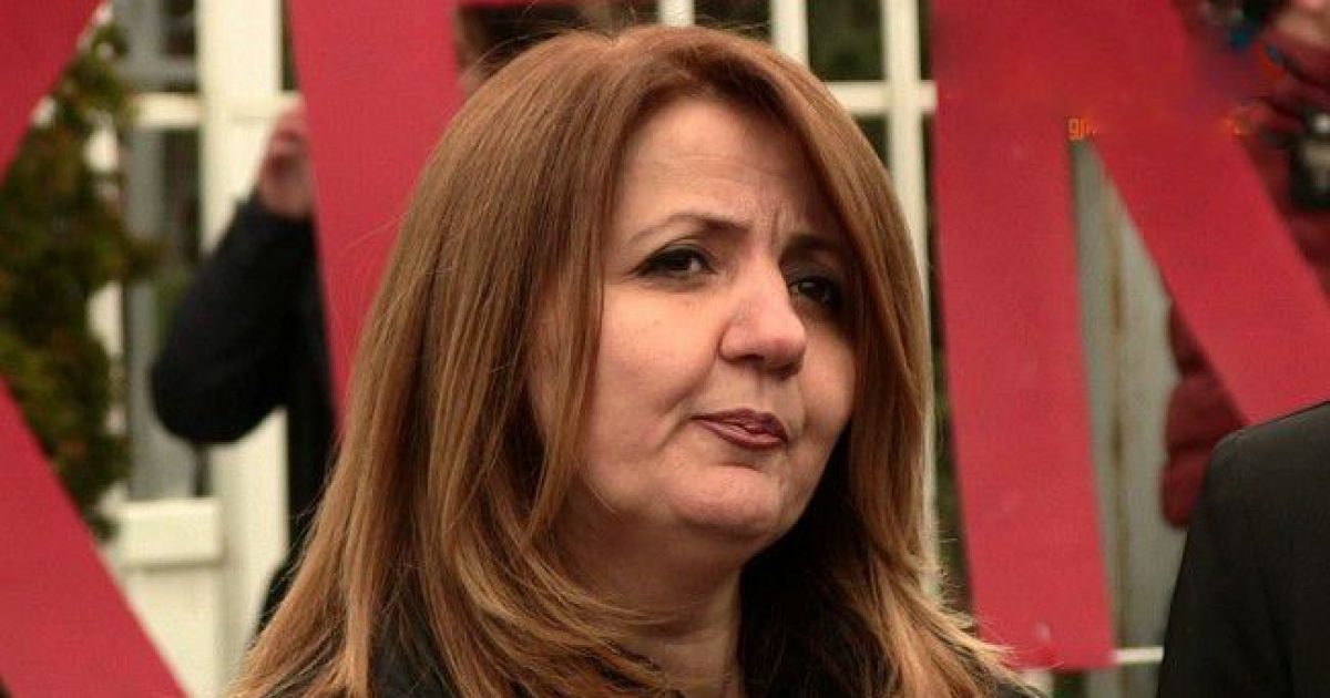 Polemika në Kuvend për funksionalizimin e shtetit