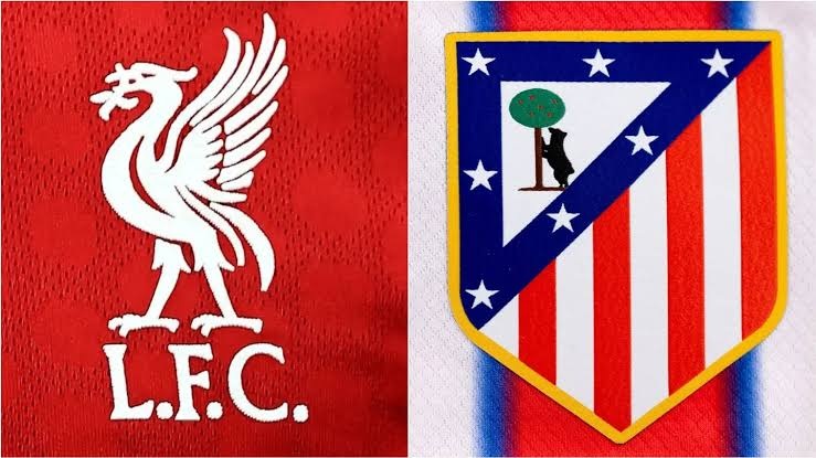 Liverpooli përmbys Atleticon në Anfield dhe Iraola e nis me fitore aventurën në Champions.
