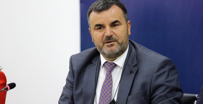 Avokati i Popullit kërkon rishqyrtim të rritjes së taksave gjyqësore në Kosovë