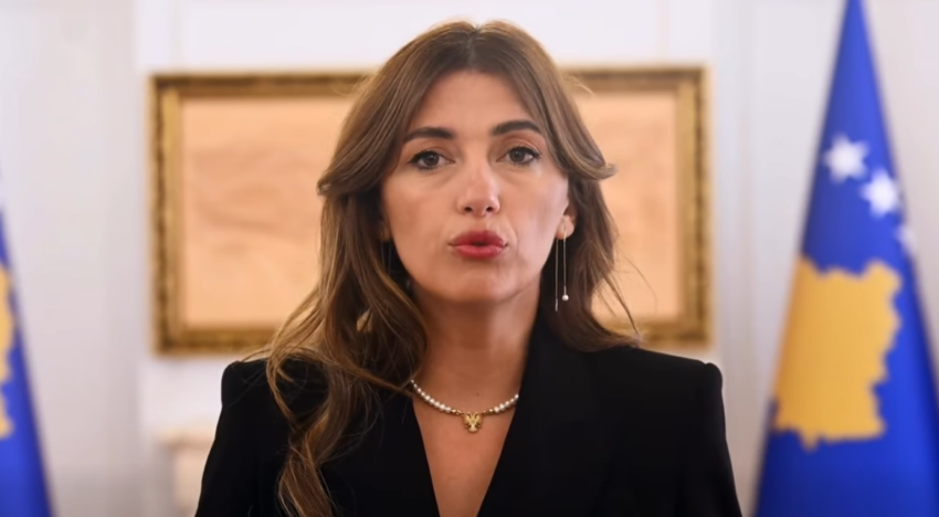 Thirrje për të Mos U Përballur Vetëm me Vështirësitë Mendore në Ditën Botërore të Parandalimit të Vetëvrasjes