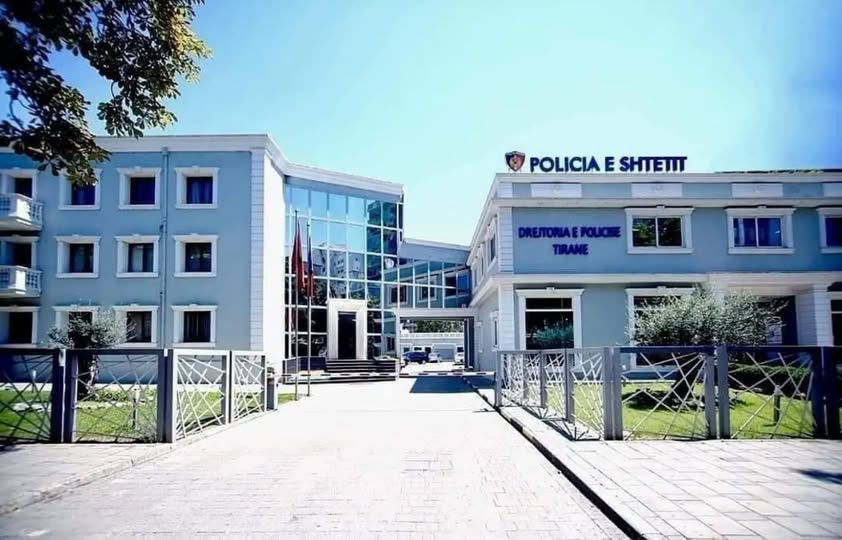 Në operacionin “Last post” në Tiranë janë arrestuar katër persona, përfshirë tre gra të huaja dhe një shtetas shqiptar.