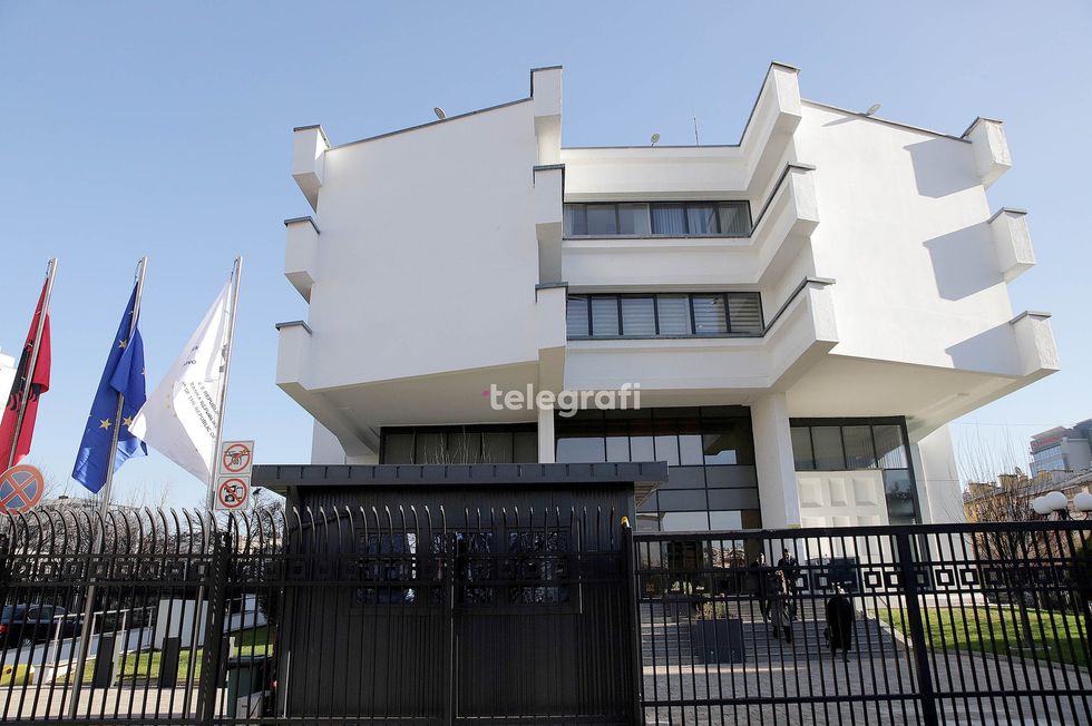 Progresi i Kosovës në sektorin financiar vlerësohet nga Banka Botërore