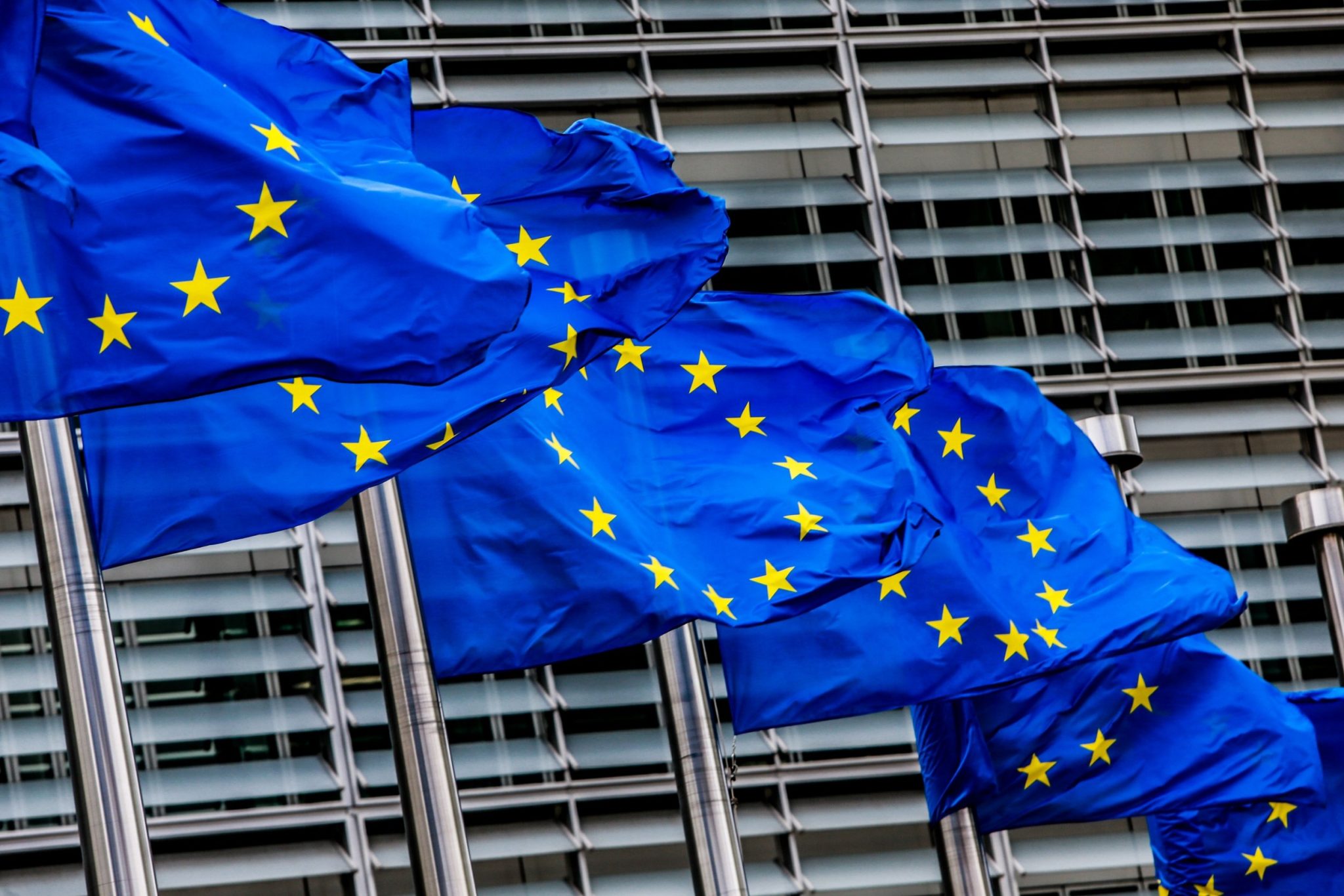 Brukseli kërkon nga vendet e BE-së që kanë interceptorë Patriot në rezervat kombëtare t’i dërgojnë Ukrainës përpara dimrit, me premtimin e zëvendësimit në vitin 2027.