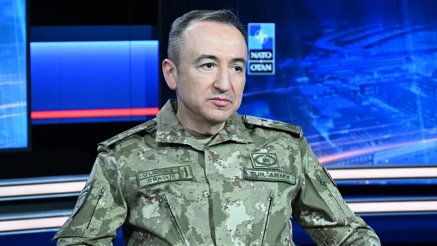 KFOR-i dhe e ardhmja e Urës së Ibrit: Mandati, siguria dhe rolet në Kosovë