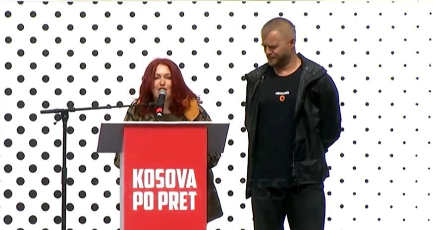 Presioni dhe shpresa për lirimin e ish-krerëve të UÇK-së më 16 shtator