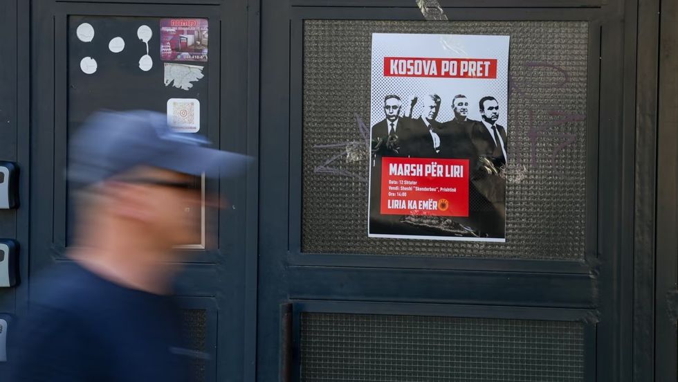 Si një teori juridike mund të ndryshojë perceptimin për krimet e luftës në Kosovë