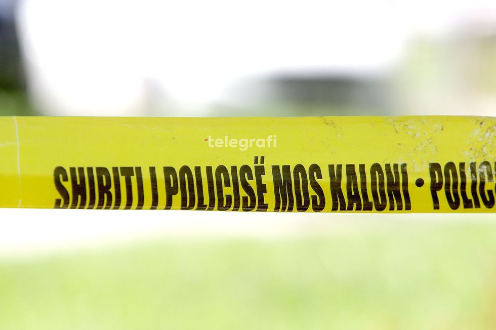 Vdekje misterioze në Ferizaj: Çfarë fsheh trupi i viktimës?