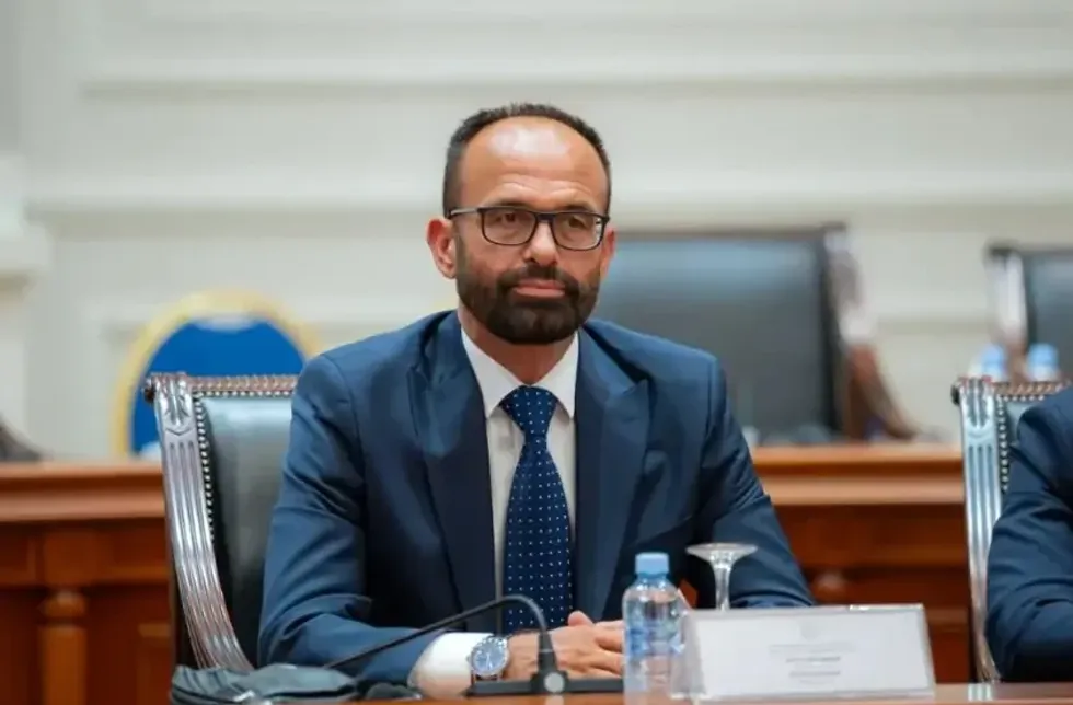 Mesazhi i Ministrit Shasivari: Drejtësia mbi emocionet në vendimin e 16 shtatorit