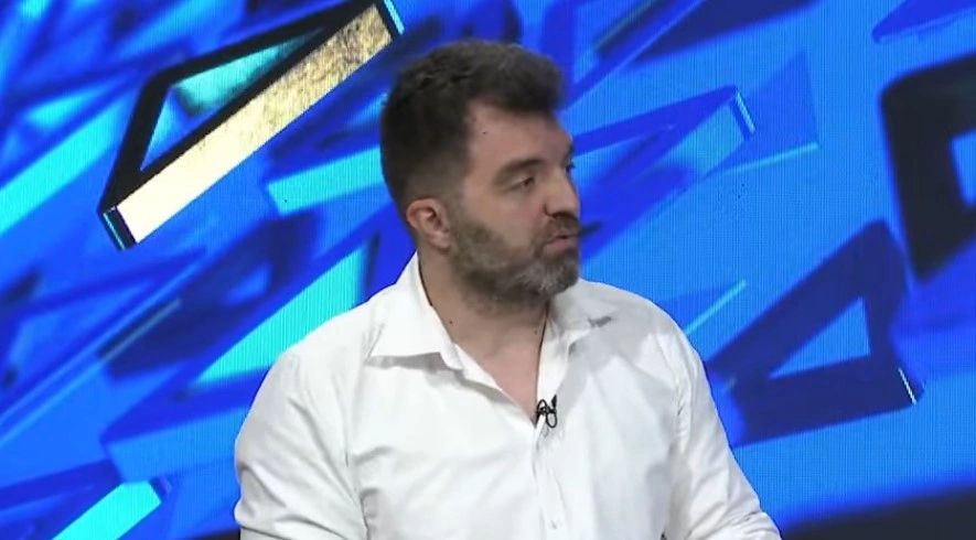Kurti prezanton programin e vjetër para koalicionit të ri politik