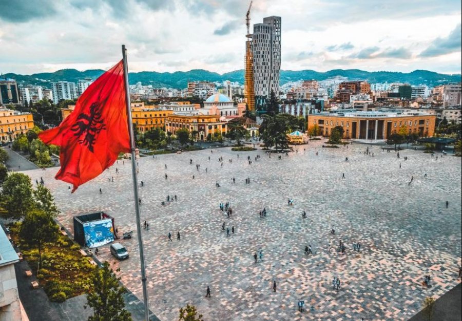 Shqipëria do të ketë katër universitete të reja, secili me fokus unik