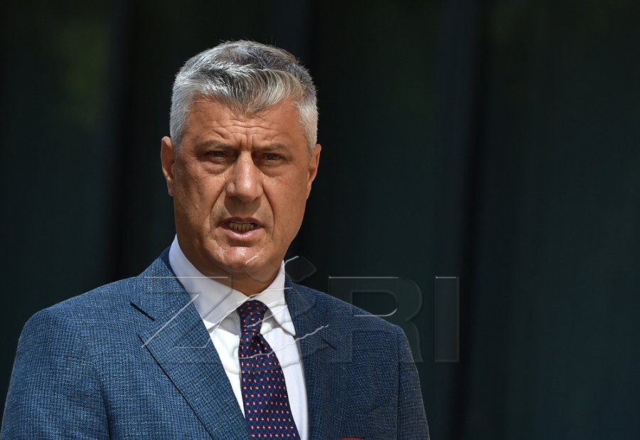Rikthimi i ish-krerëve të UÇK-së në politikë, një shpresë apo sfidë për Kosovën?