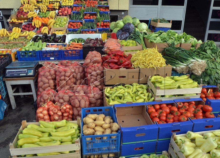 Si sigurohet saktësia e peshoreve në treg për konsumatorët