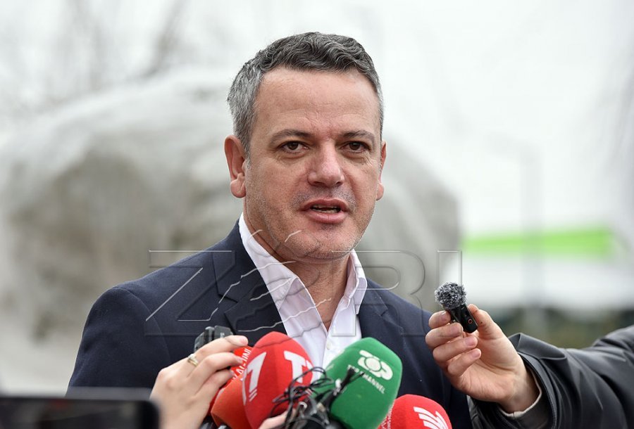 Gjykata Kushtetuese merr fjalën për krizën politike në Kosovë