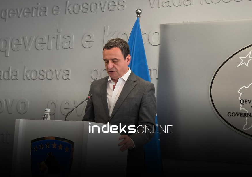 Librat shqip për nxënësit e Luginës, sfidë përballë bllokadës serbe