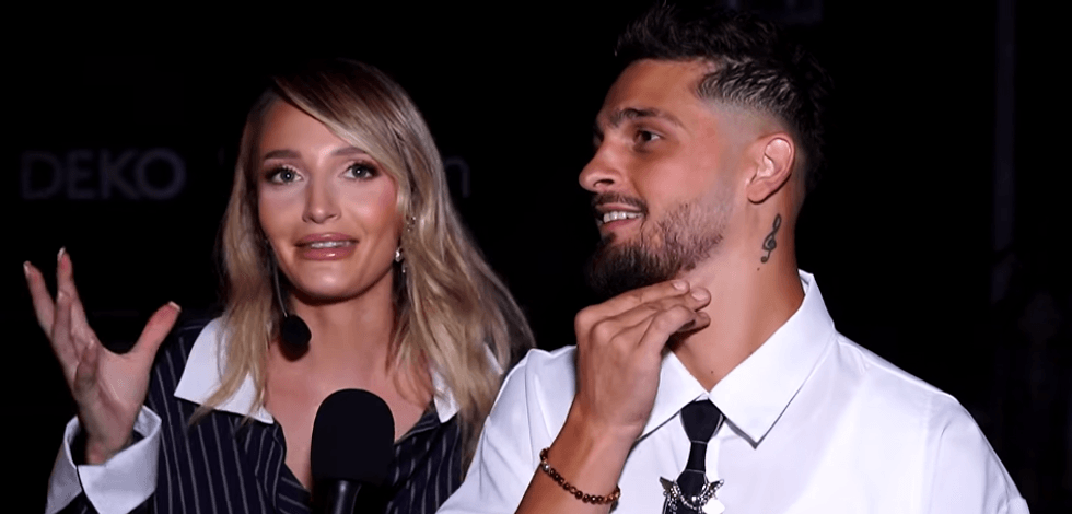 Sekretet pas Big Brother VIP: Këshilla dhe e vërteta për çmimin e madh