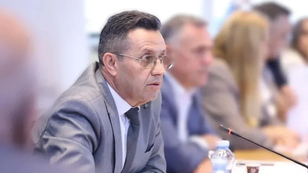Parashikimi i tensioneve para verdiktit për krerët e UÇK-së në Kosovë