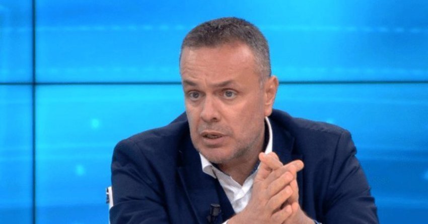 Gjakmarrja në Lezhë: Mbi 300 familje të ngujuara pas vrasjes së çiftit në Balldren