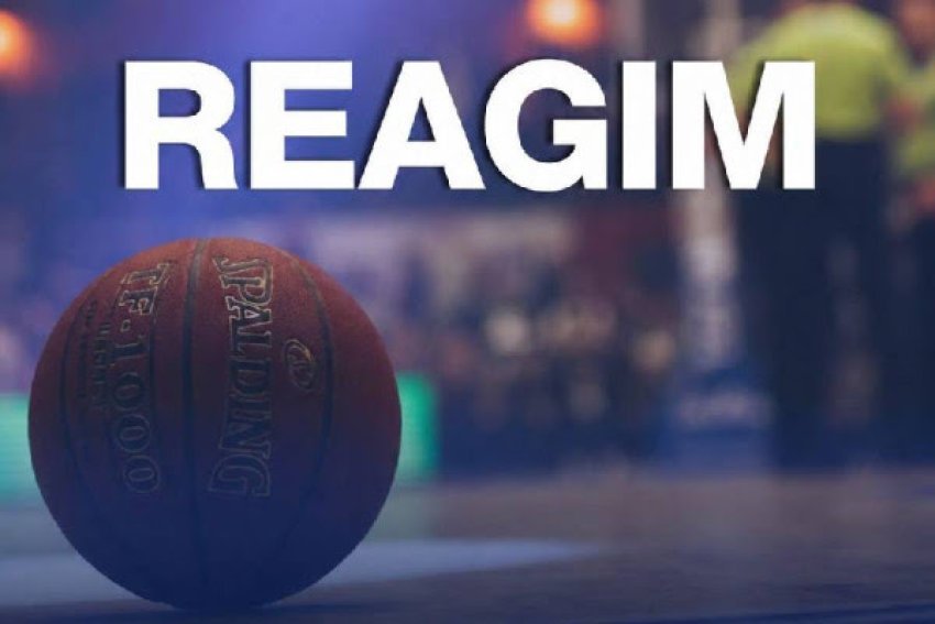 FBK dënon sjelljet e pahijshme të tifozëve në gjysmëfinalet e Superligës