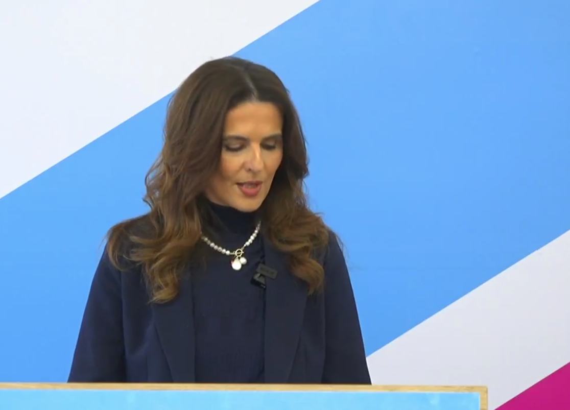 Çitaku ironizon Kurtin: Pushteti gjithmonë fajëson të tjerët