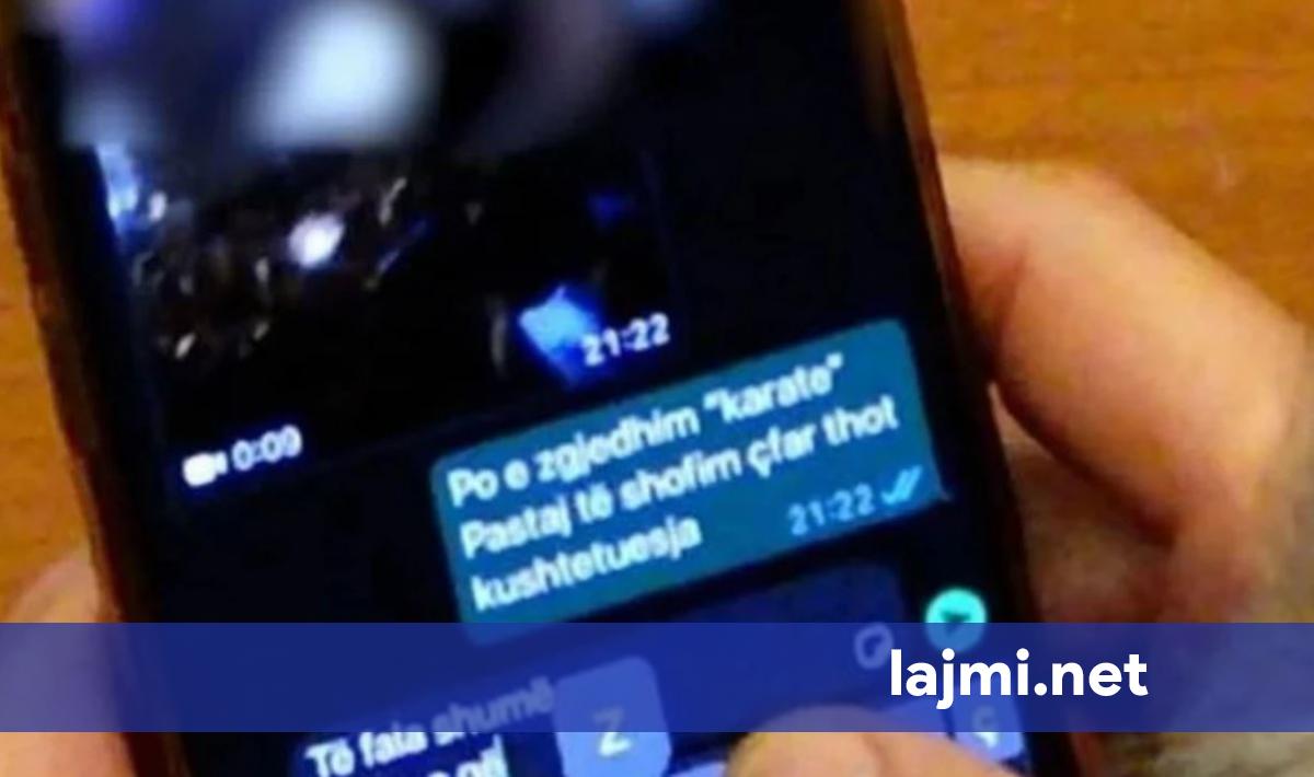 Deputeti Bardiqi kundër interpretimit të mesazhit të tij gjatë seancës për presidentin