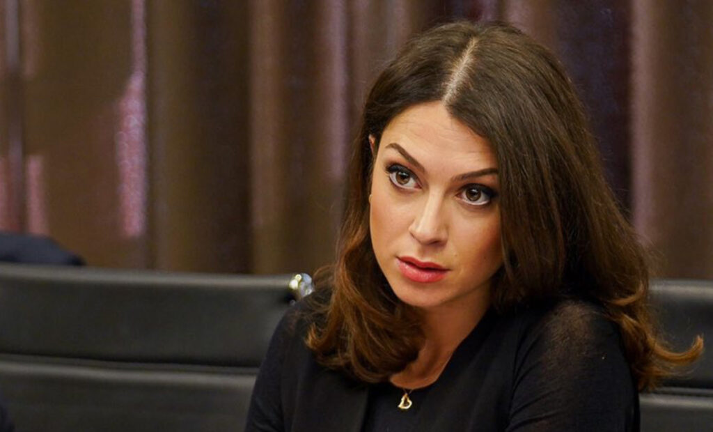 Polemika rreth seancës për zgjedhjen e Presidentit në Kuvend