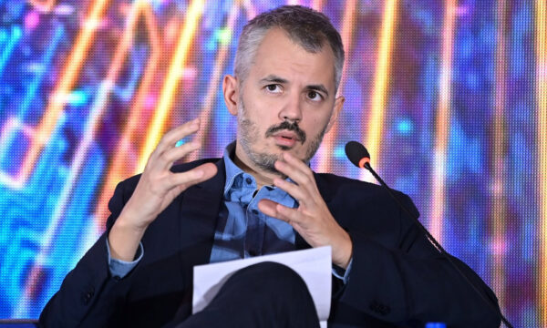 Polemika për votimin e Presidentit në Kuvendin e Kosovës dhe akuzat për grusht shteti